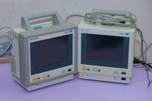 MP830129